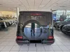 Mercedes-Benz G 400 d 4X4 =AMG Line= Night/Carbon/Exclusive Гаранция Thumbnail 4