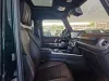 Mercedes-Benz G 400 d 4X4 =AMG Line= Night/Carbon/Exclusive Гаранция Thumbnail 7